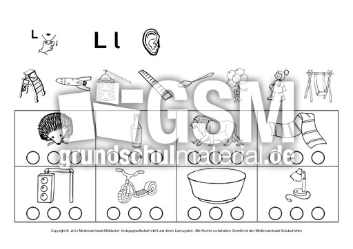 AB-zum-Buchstaben-L-AMS.pdf